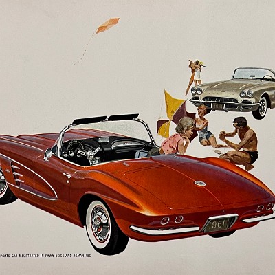 1961 Chevrolet Dealer Album-097