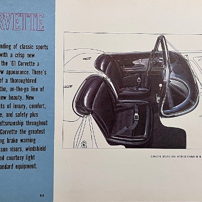 1961 Chevrolet Dealer Album-098