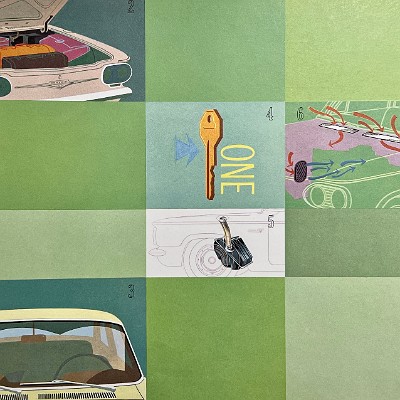 1961 Chevrolet Dealer Album-104