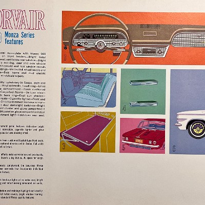 1961 Chevrolet Dealer Album-106