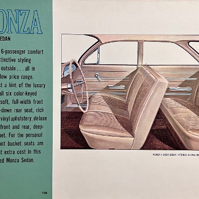 1961 Chevrolet Dealer Album-108