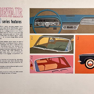 1961 Chevrolet Dealer Album-114