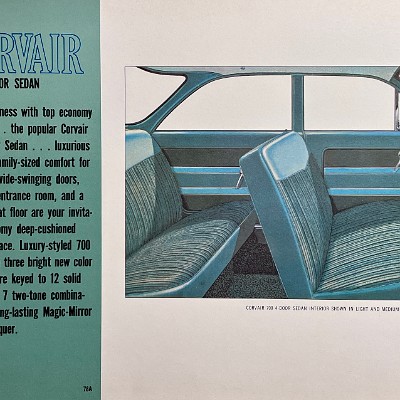 1961 Chevrolet Dealer Album-116