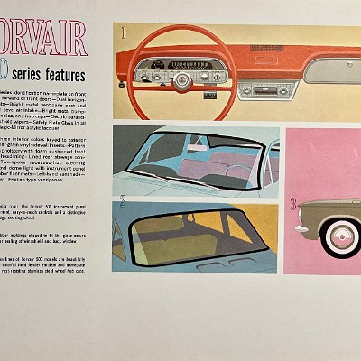 1961 Chevrolet Dealer Album-124