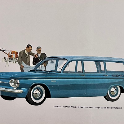 1961 Chevrolet Dealer Album-139