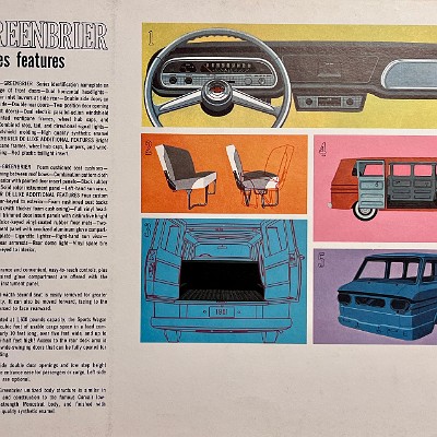 1961 Chevrolet Dealer Album-144