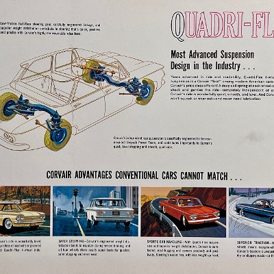 1961 Chevrolet Dealer Album-152