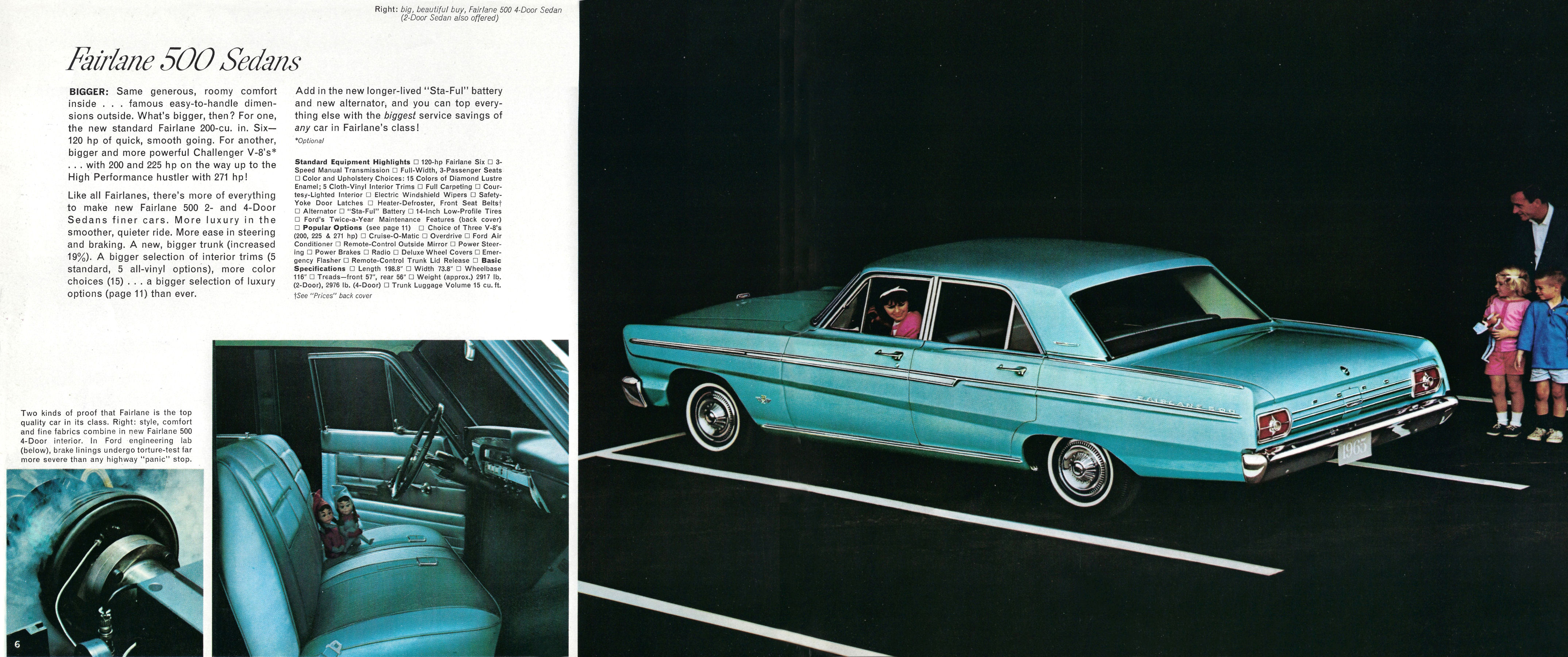 1965 Ford Fairlane-06-07