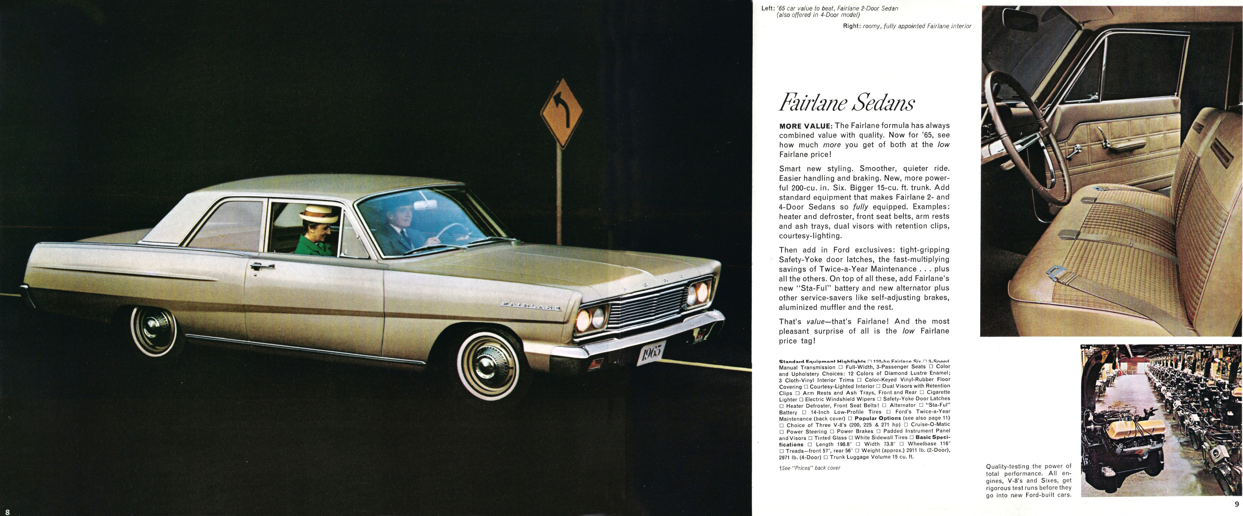 1965 Ford Fairlane-08-09