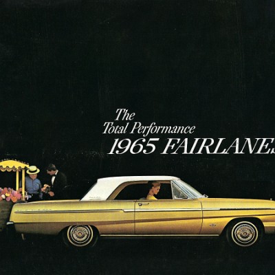 1965 Ford Fairlane-2022-5-15 10.21.37