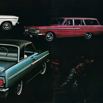 1965 Ford Fairlane-02-03