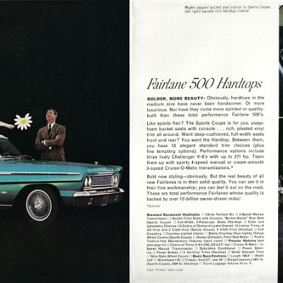 1965 Ford Fairlane-04-05