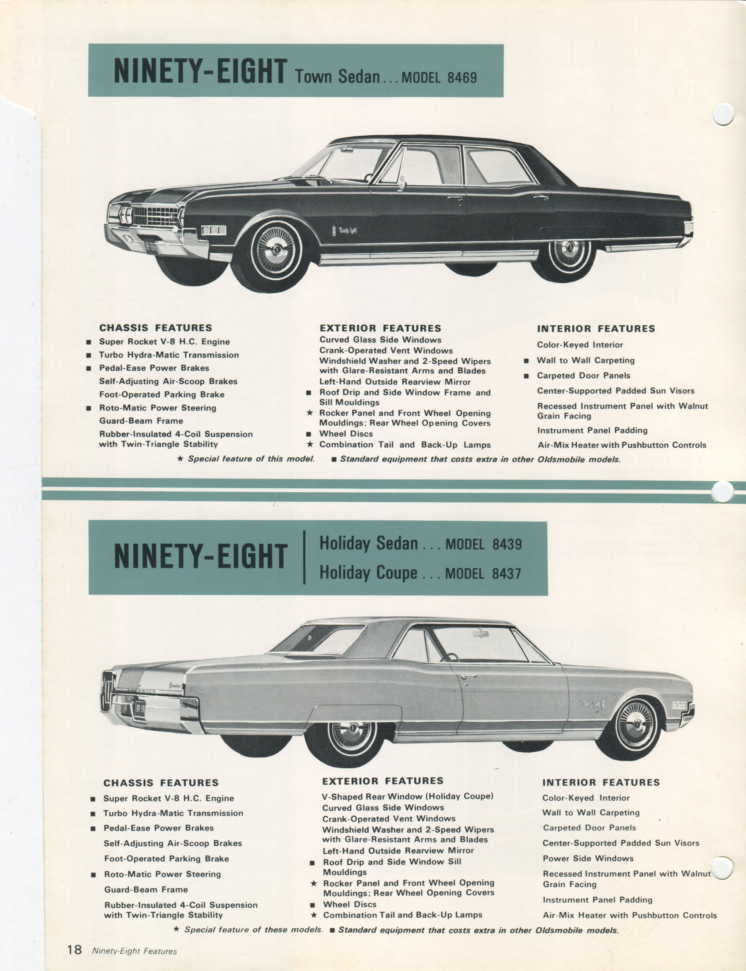 1966_oldsmobile_data_book_II_Page_020