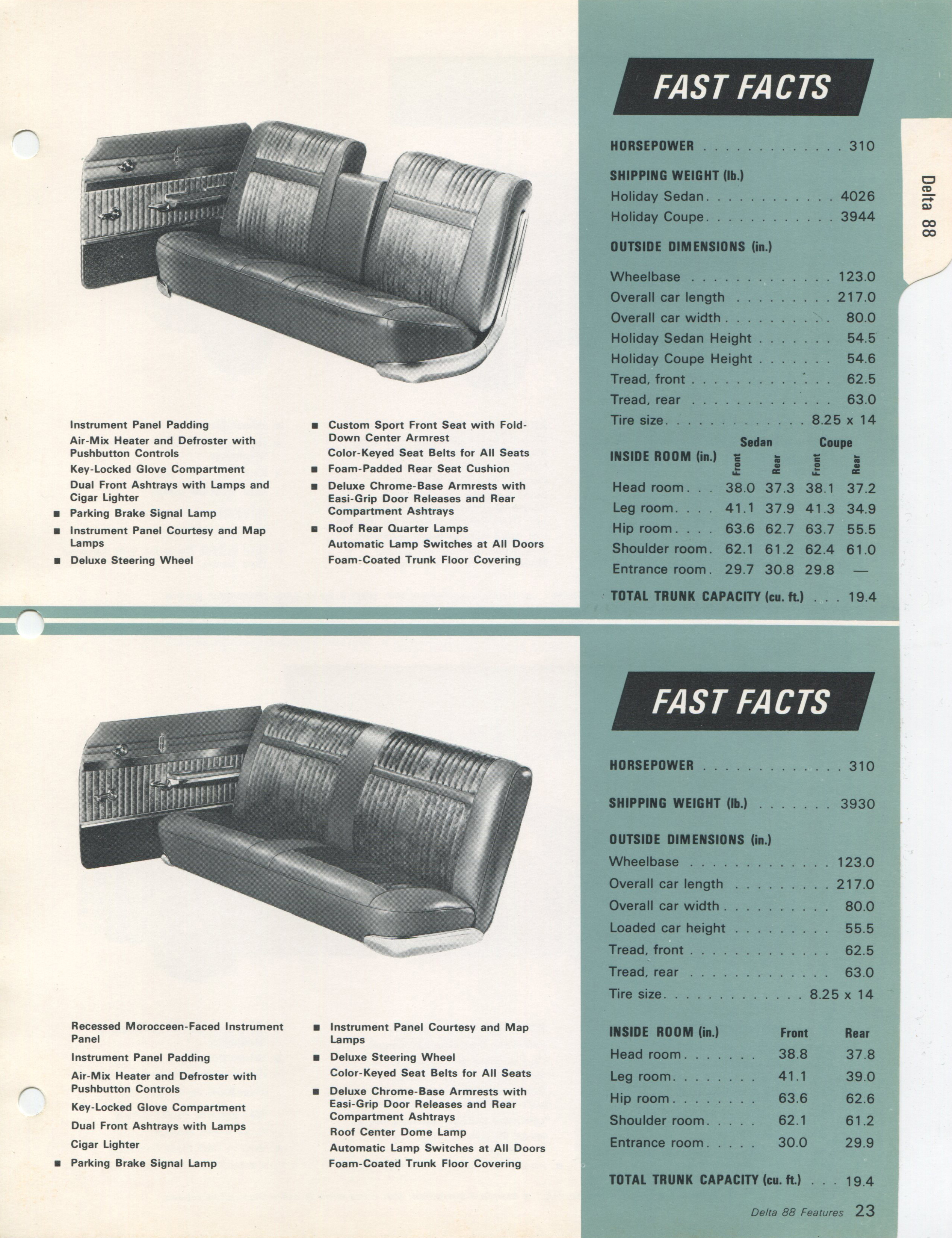 1966_oldsmobile_data_book_II_Page_025