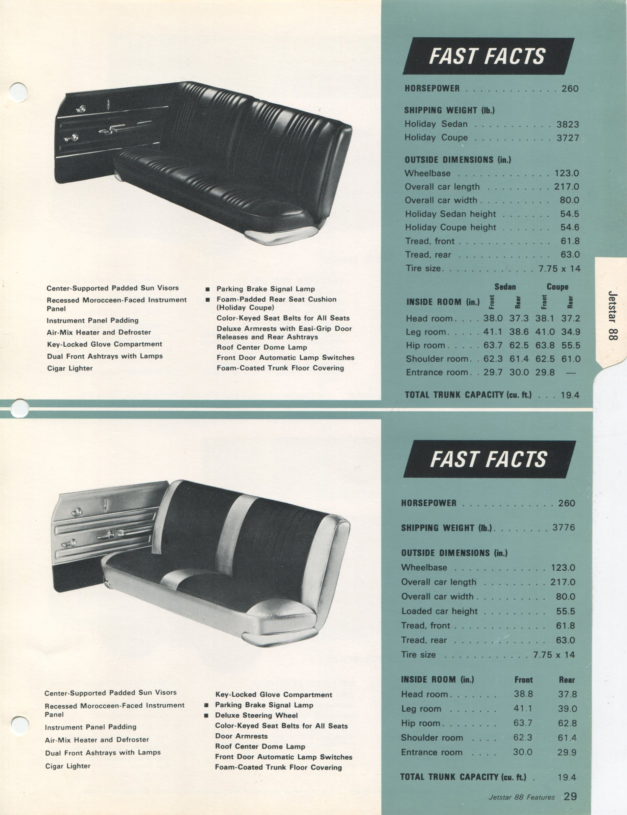 1966_oldsmobile_data_book_II_Page_031