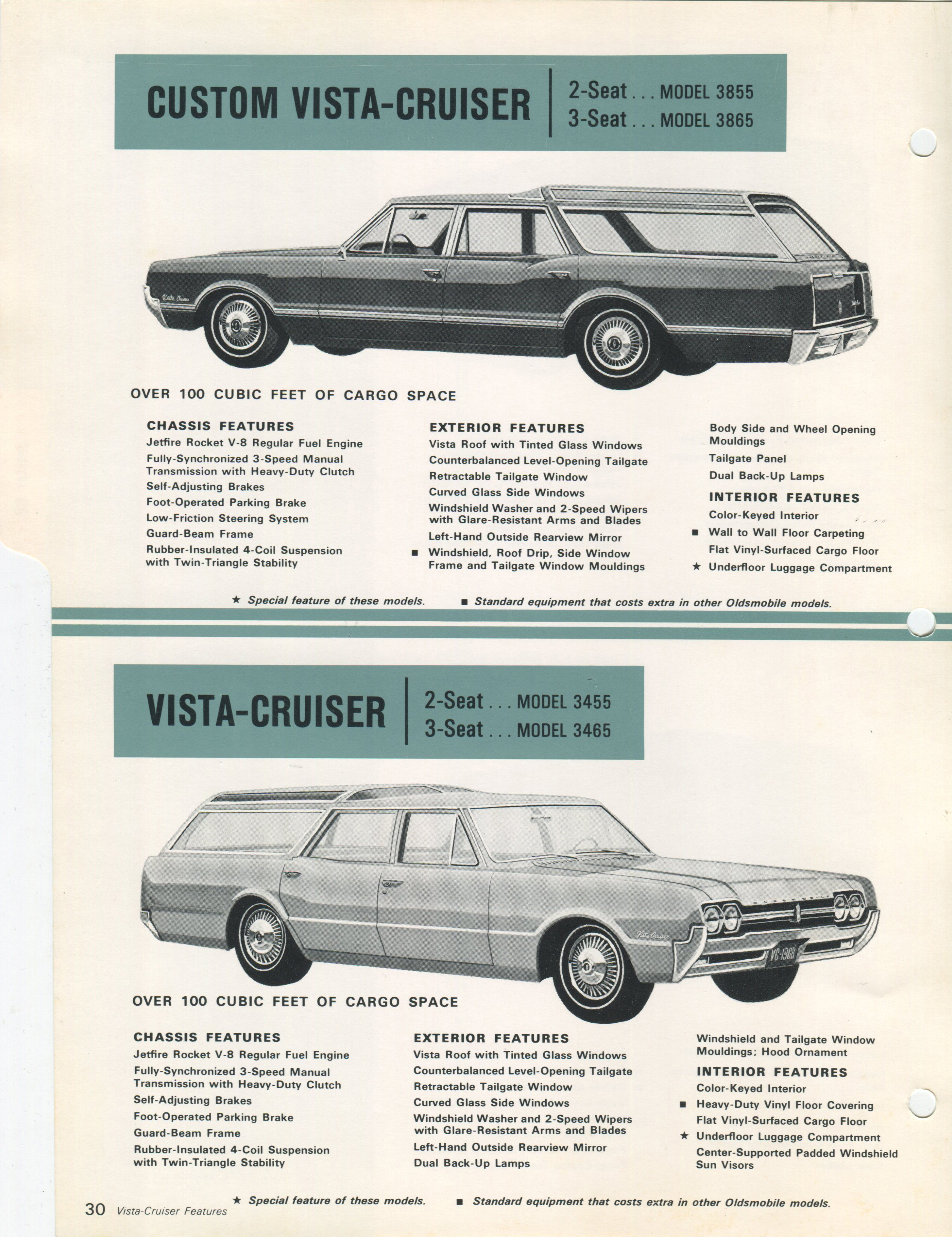 1966_oldsmobile_data_book_II_Page_032