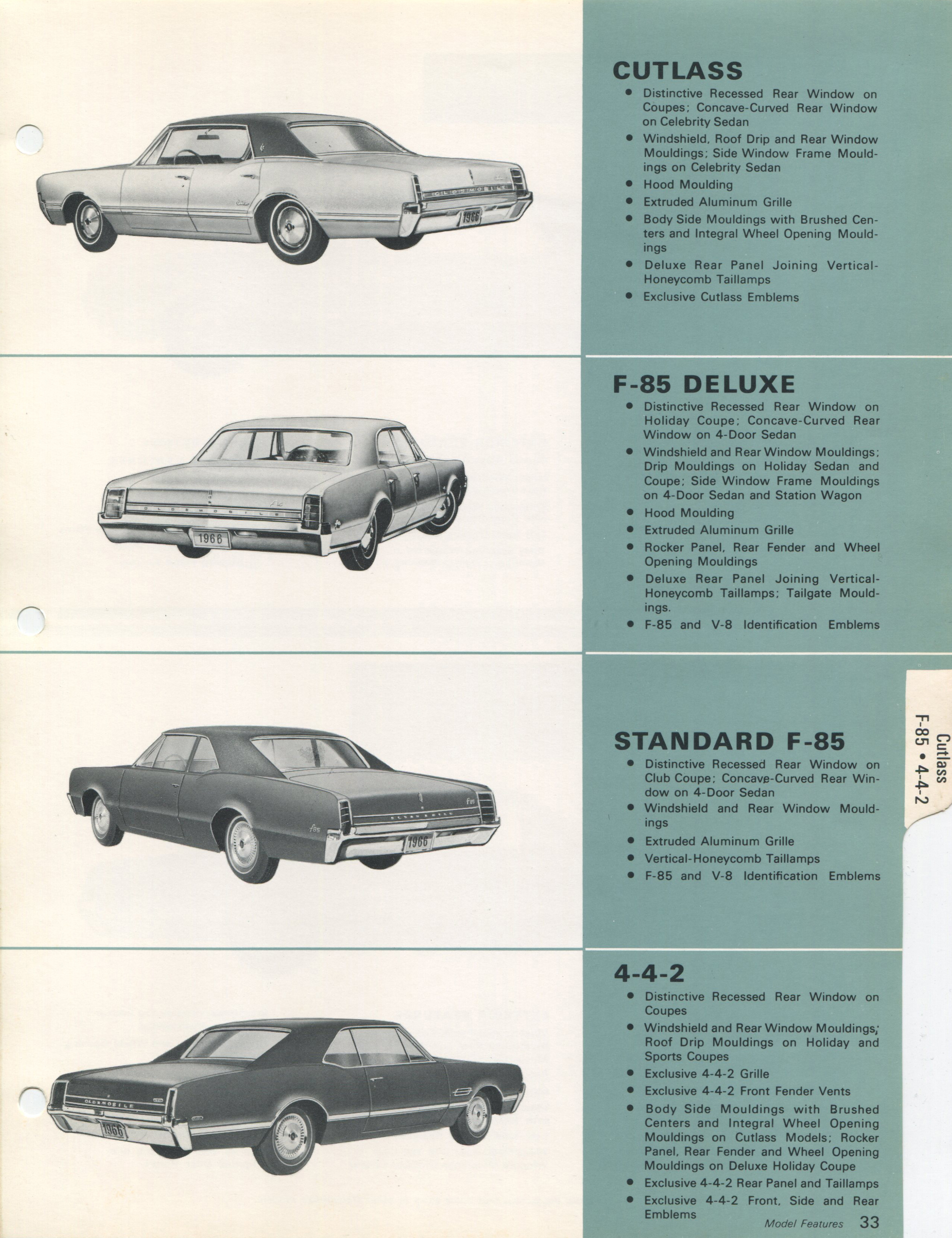 1966_oldsmobile_data_book_II_Page_035