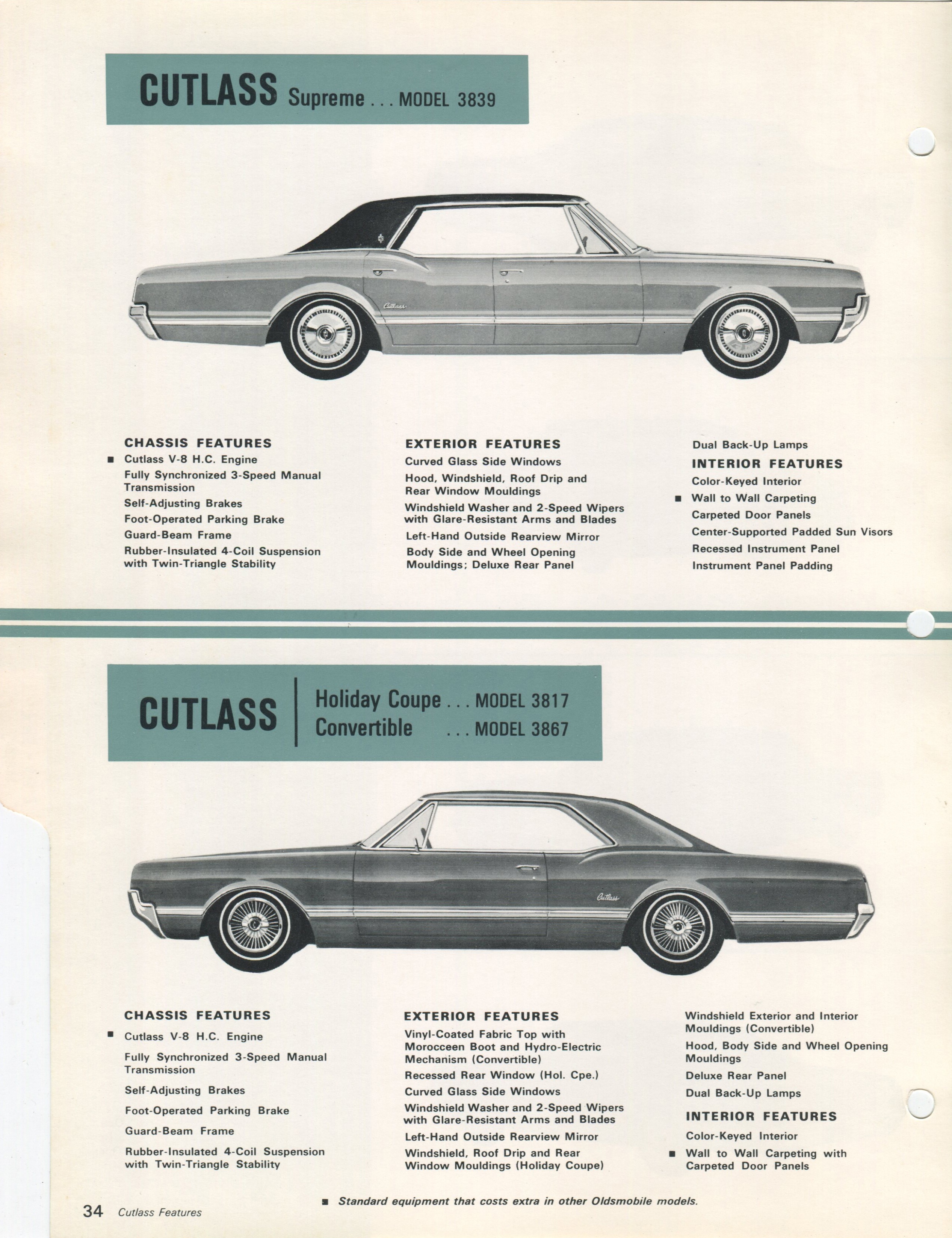 1966_oldsmobile_data_book_II_Page_036