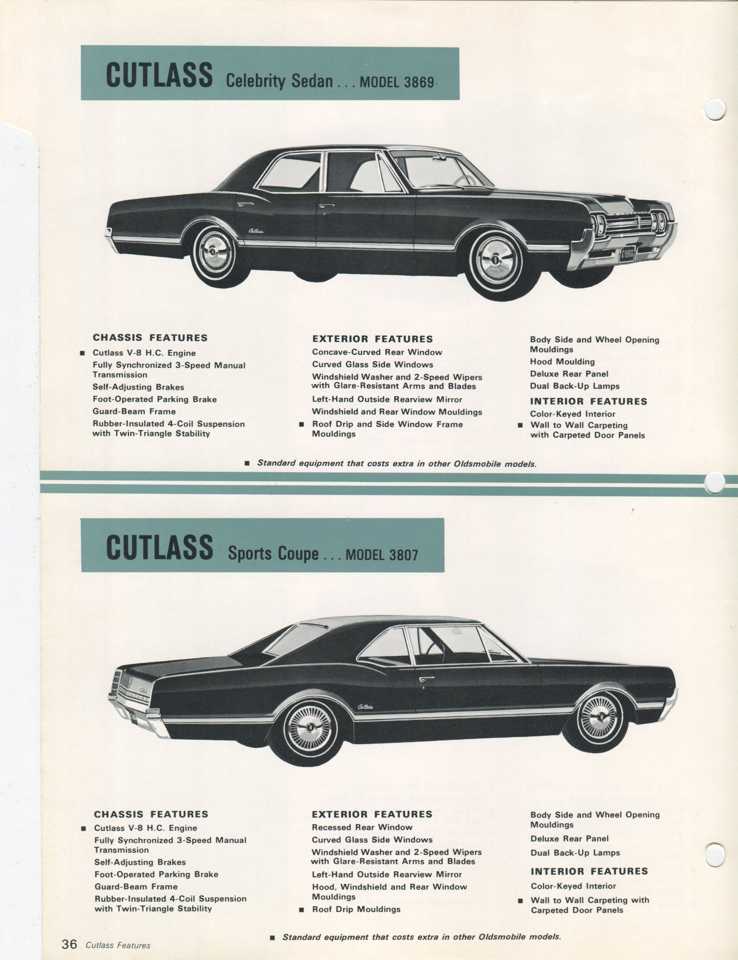 1966_oldsmobile_data_book_II_Page_038