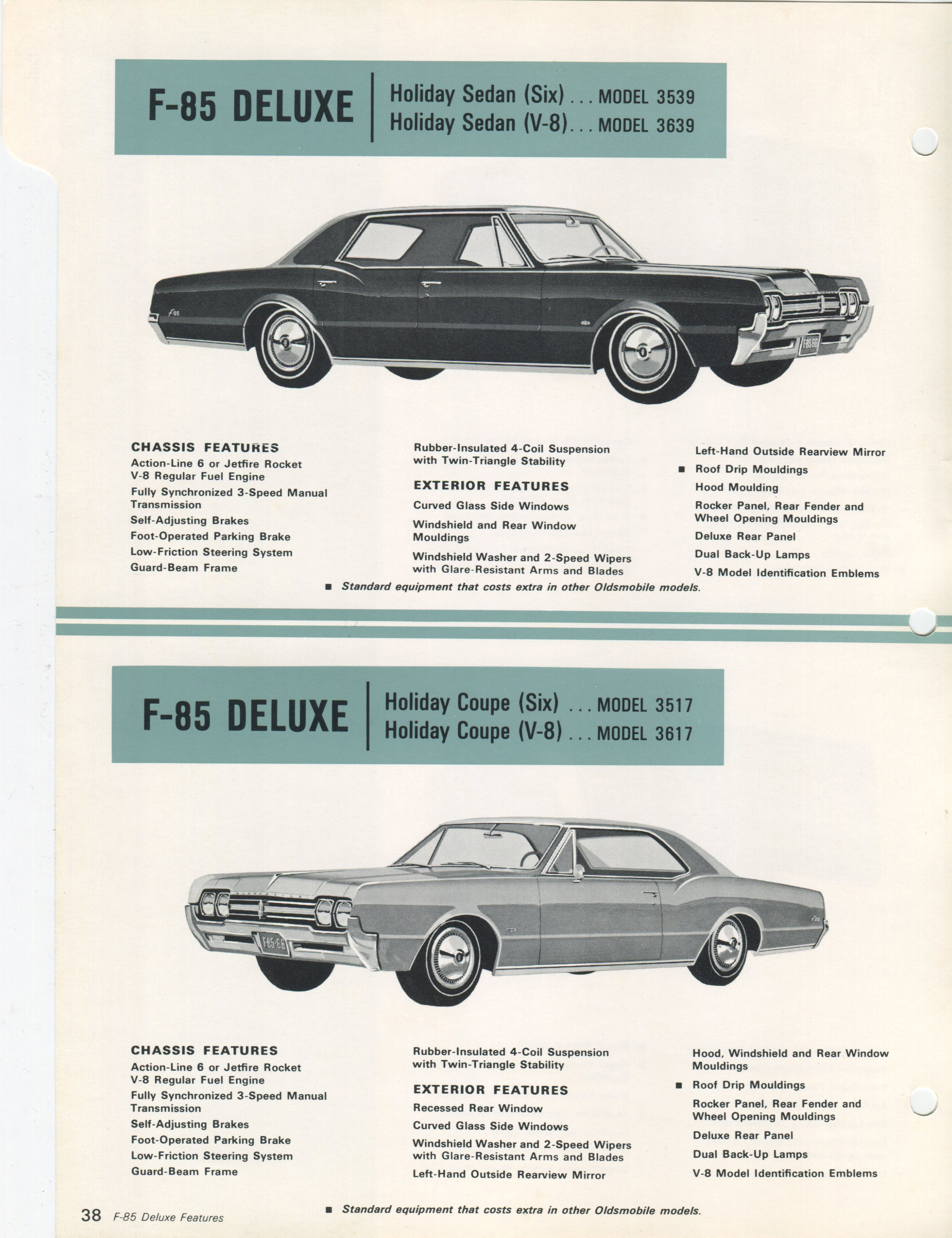 1966_oldsmobile_data_book_II_Page_040