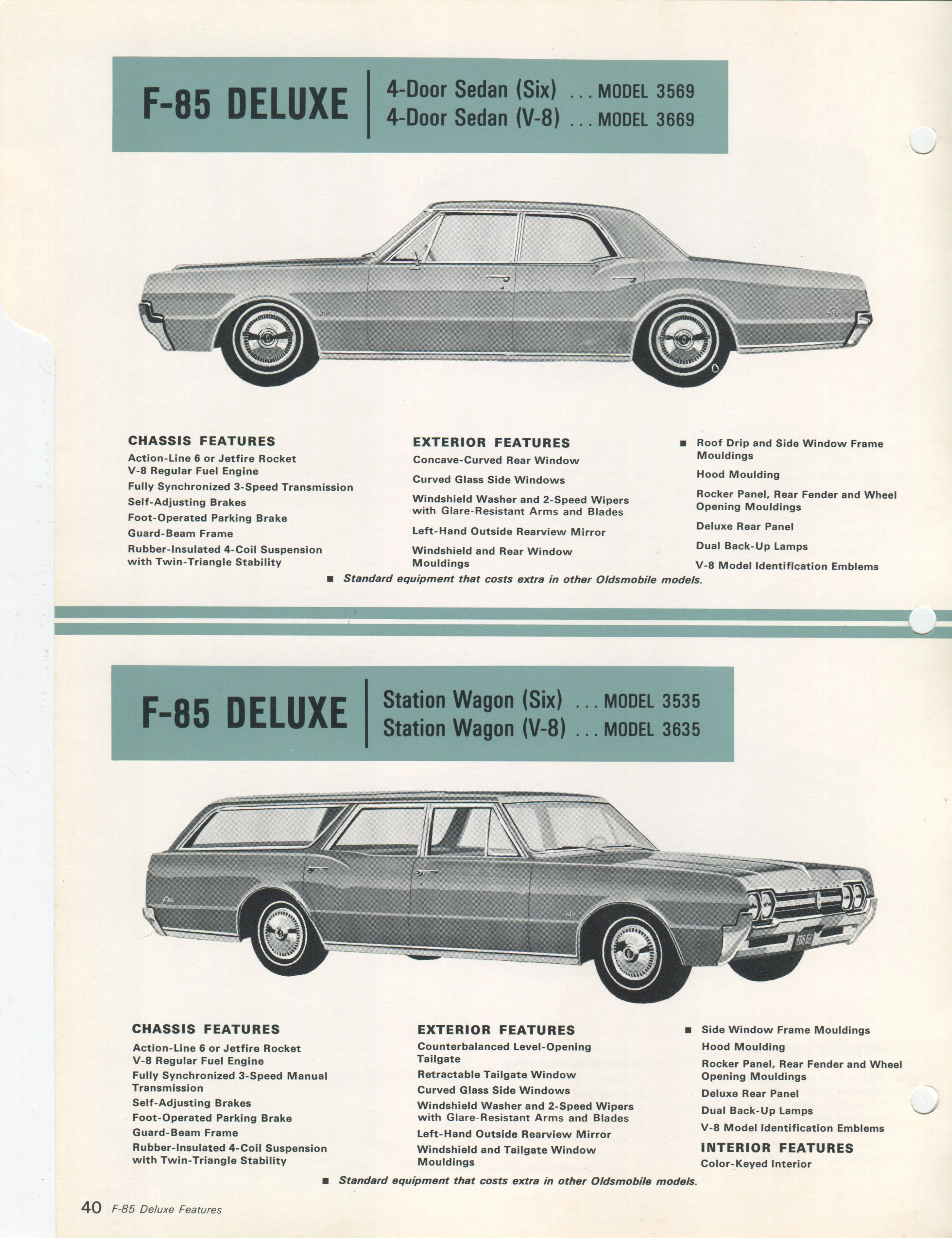 1966_oldsmobile_data_book_II_Page_042