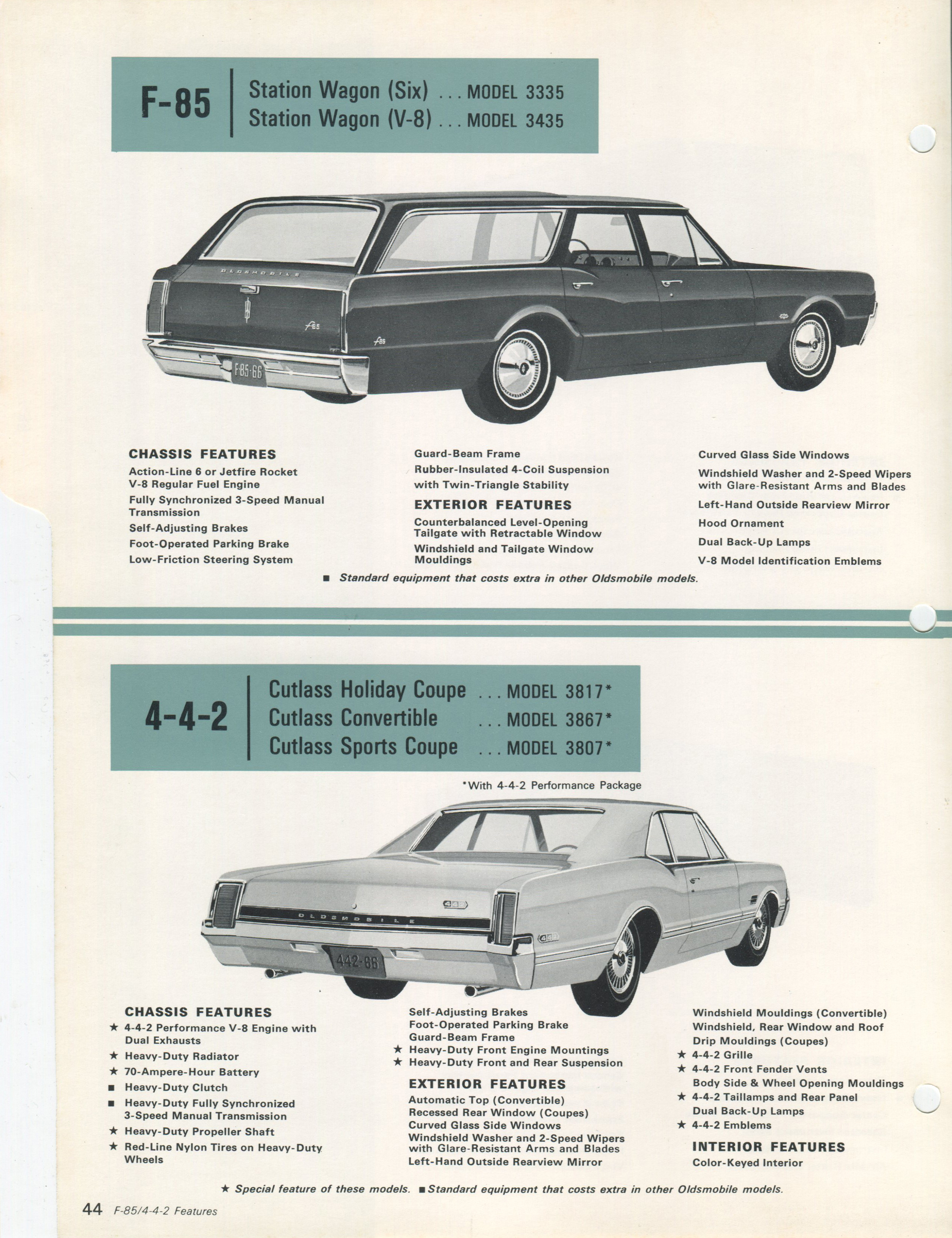 1966_oldsmobile_data_book_II_Page_046