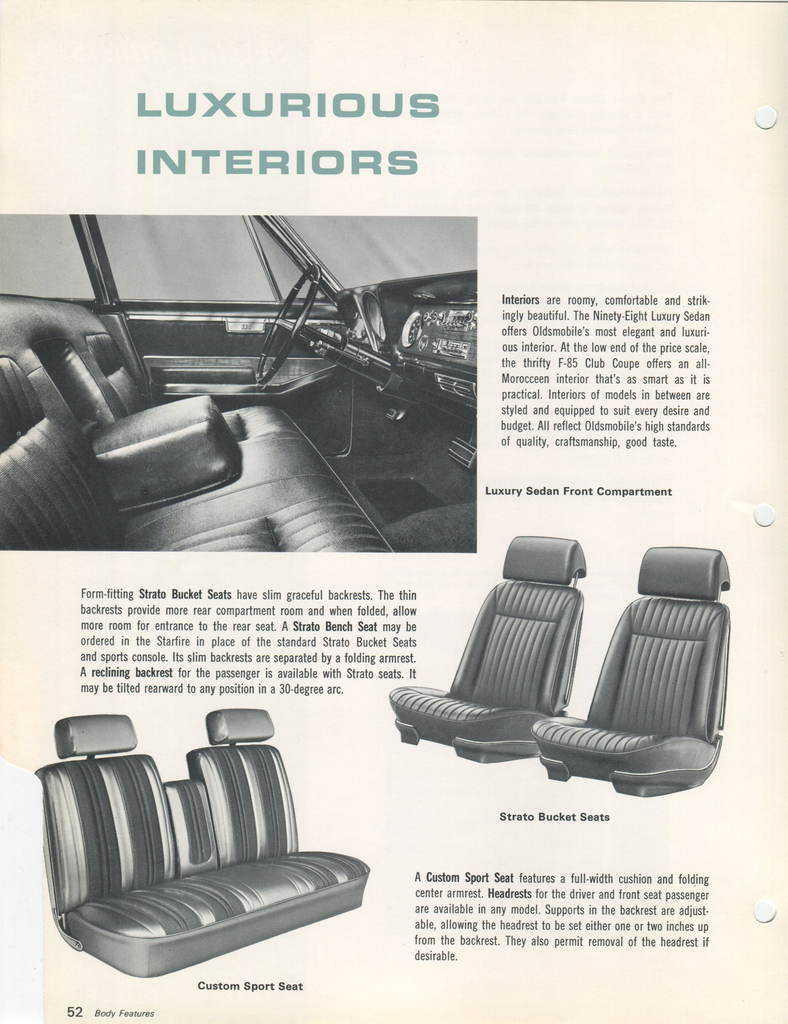 1966_oldsmobile_data_book_II_Page_054