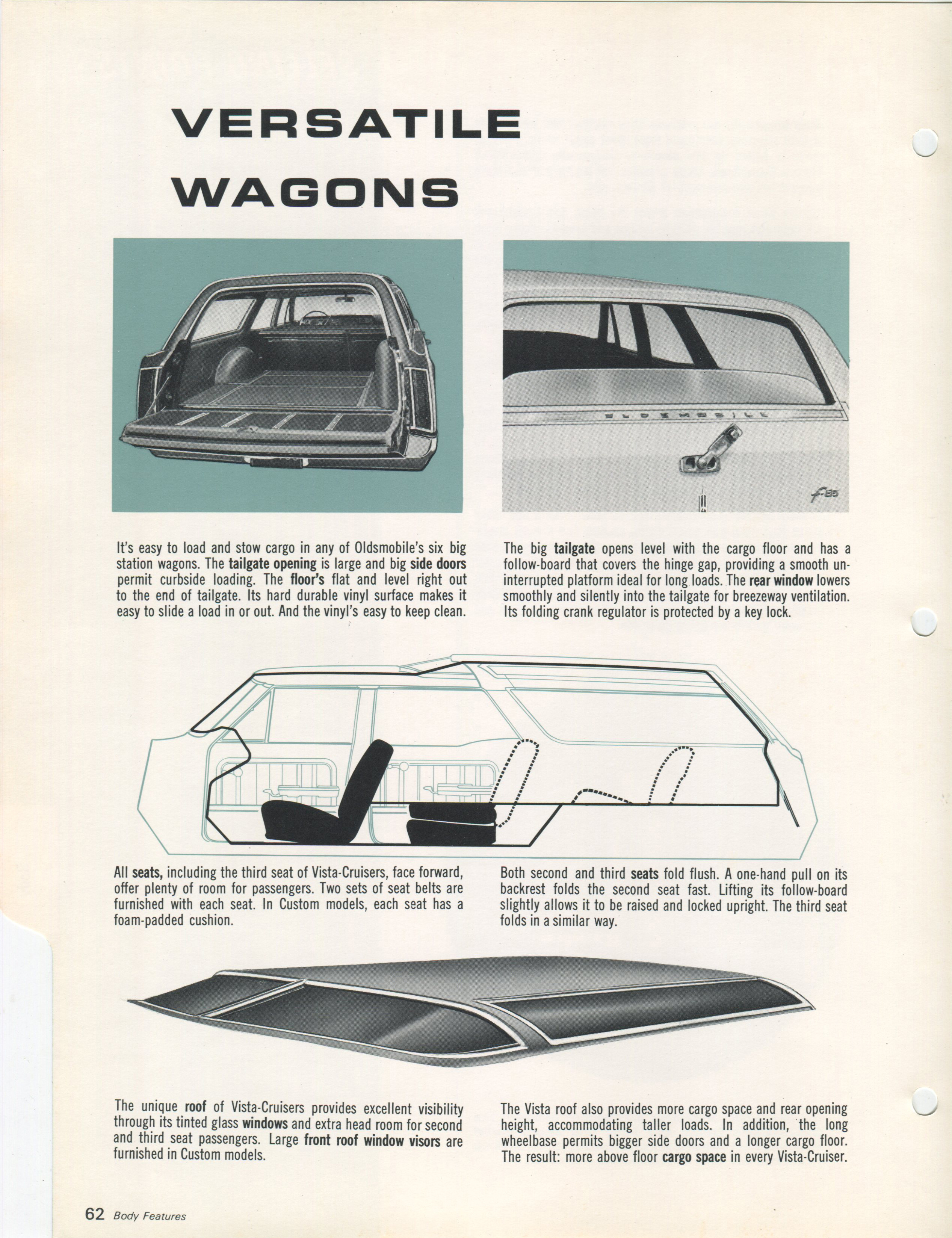 1966_oldsmobile_data_book_II_Page_064