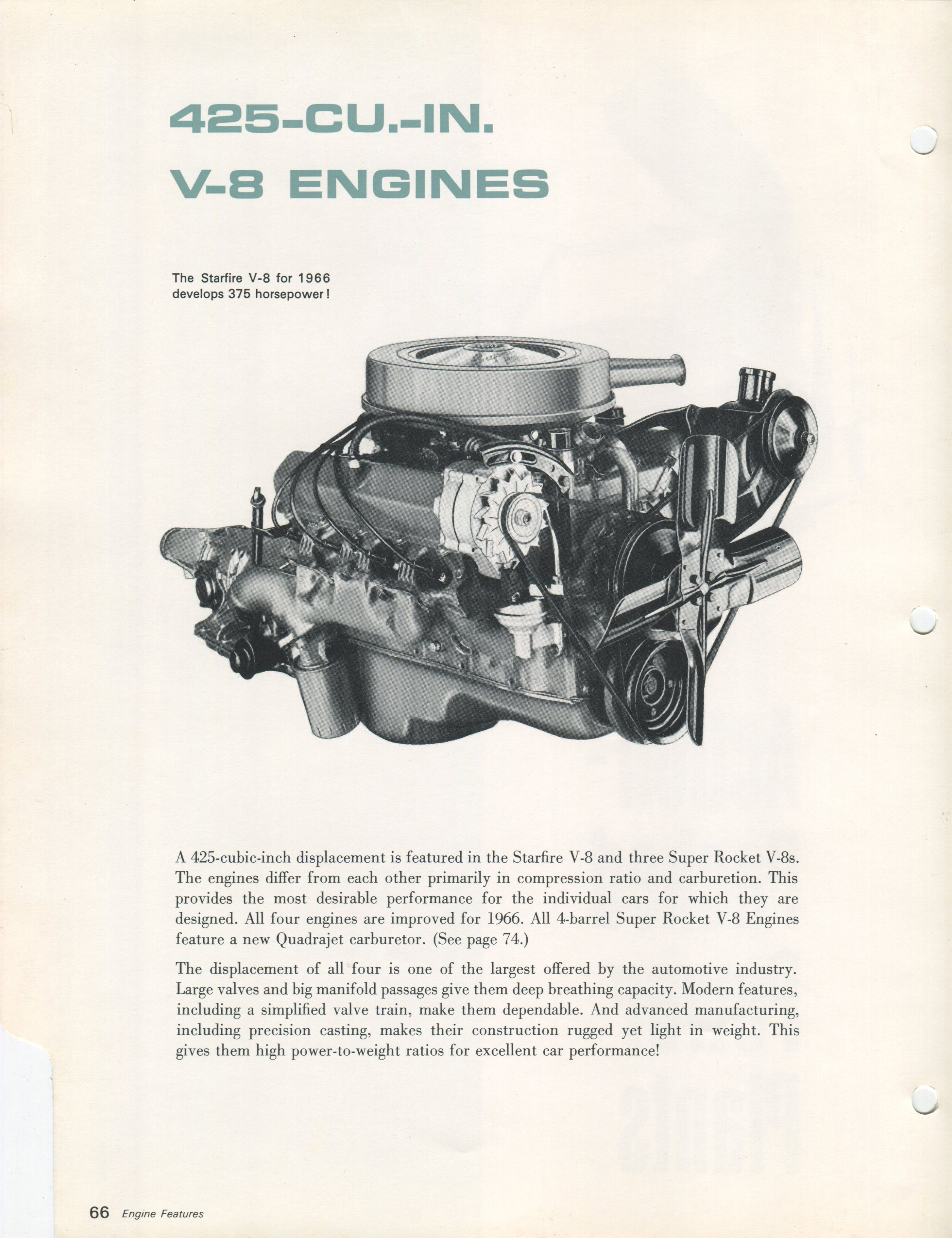 1966_oldsmobile_data_book_II_Page_068