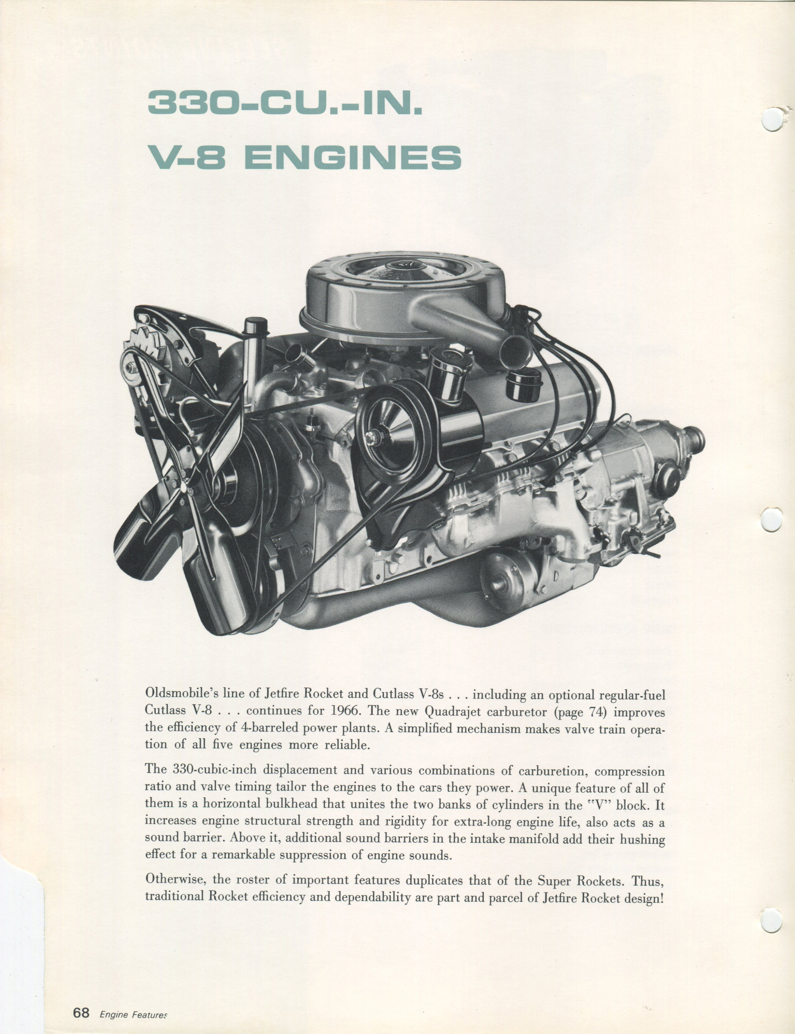 1966_oldsmobile_data_book_II_Page_070