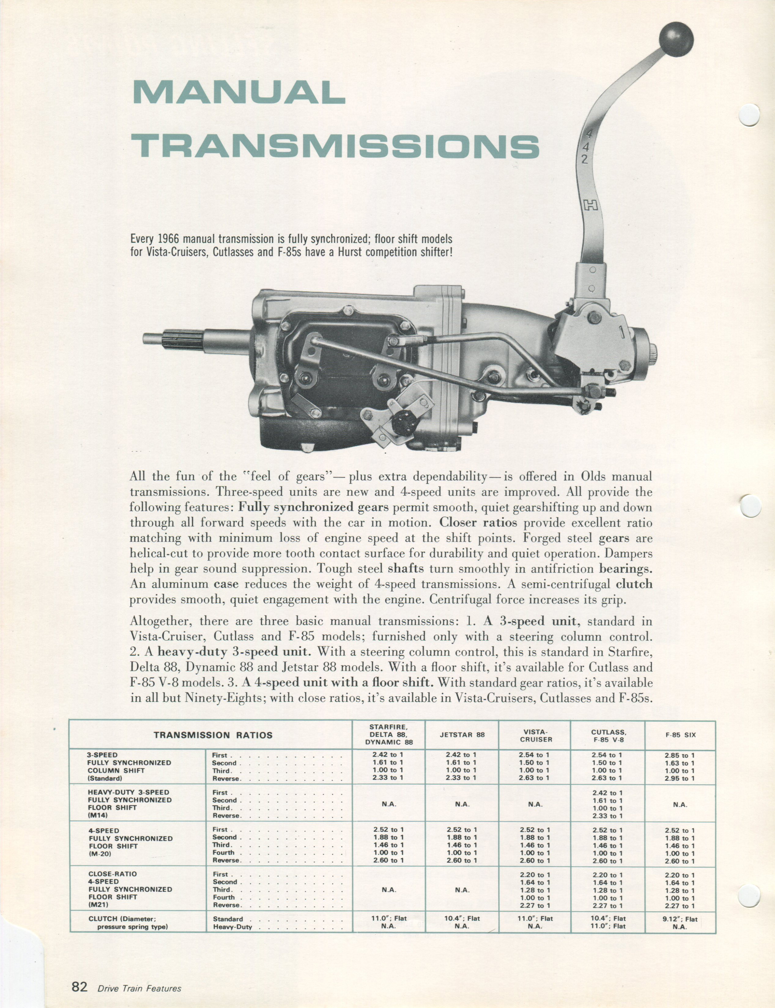 1966_oldsmobile_data_book_II_Page_084