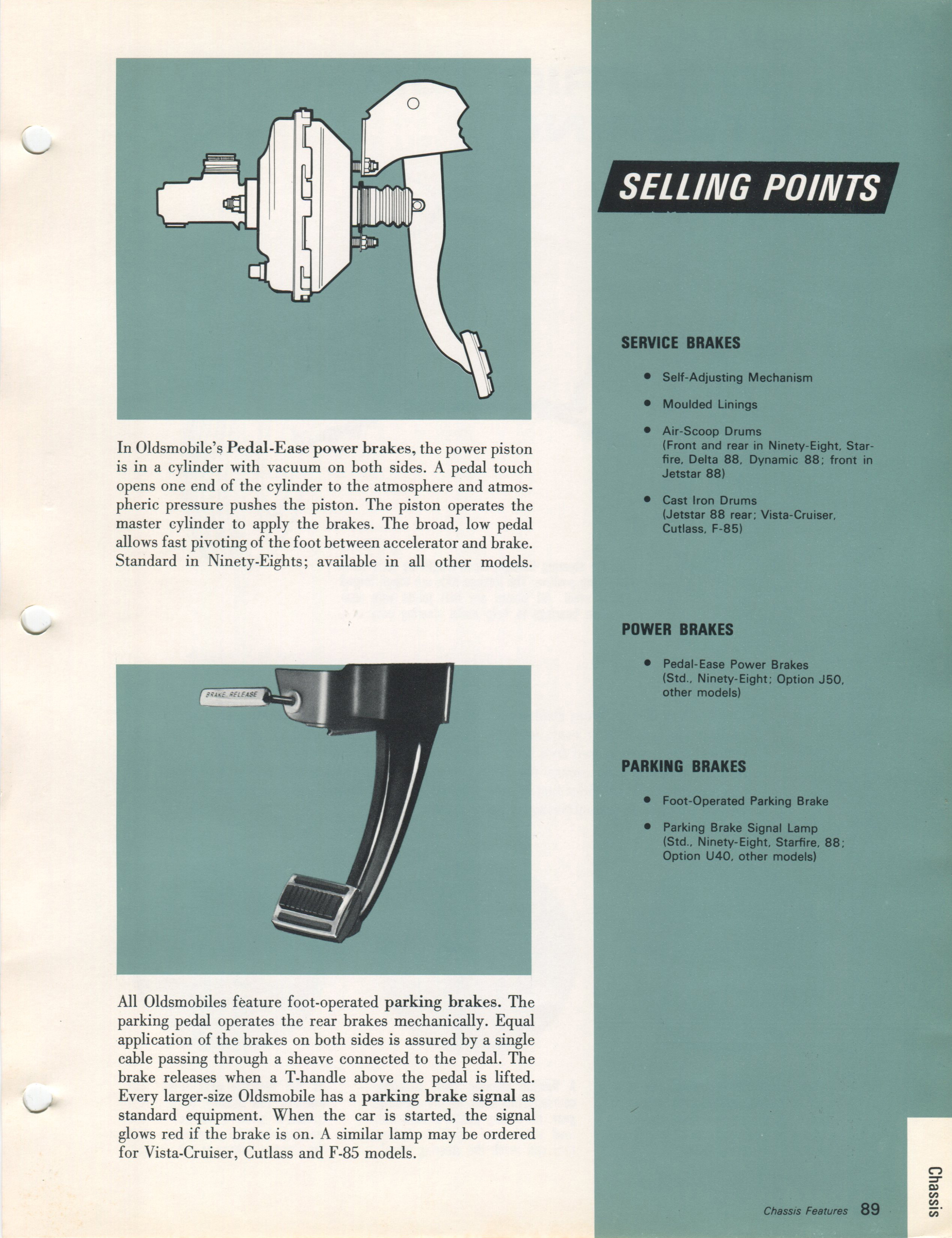 1966_oldsmobile_data_book_II_Page_091