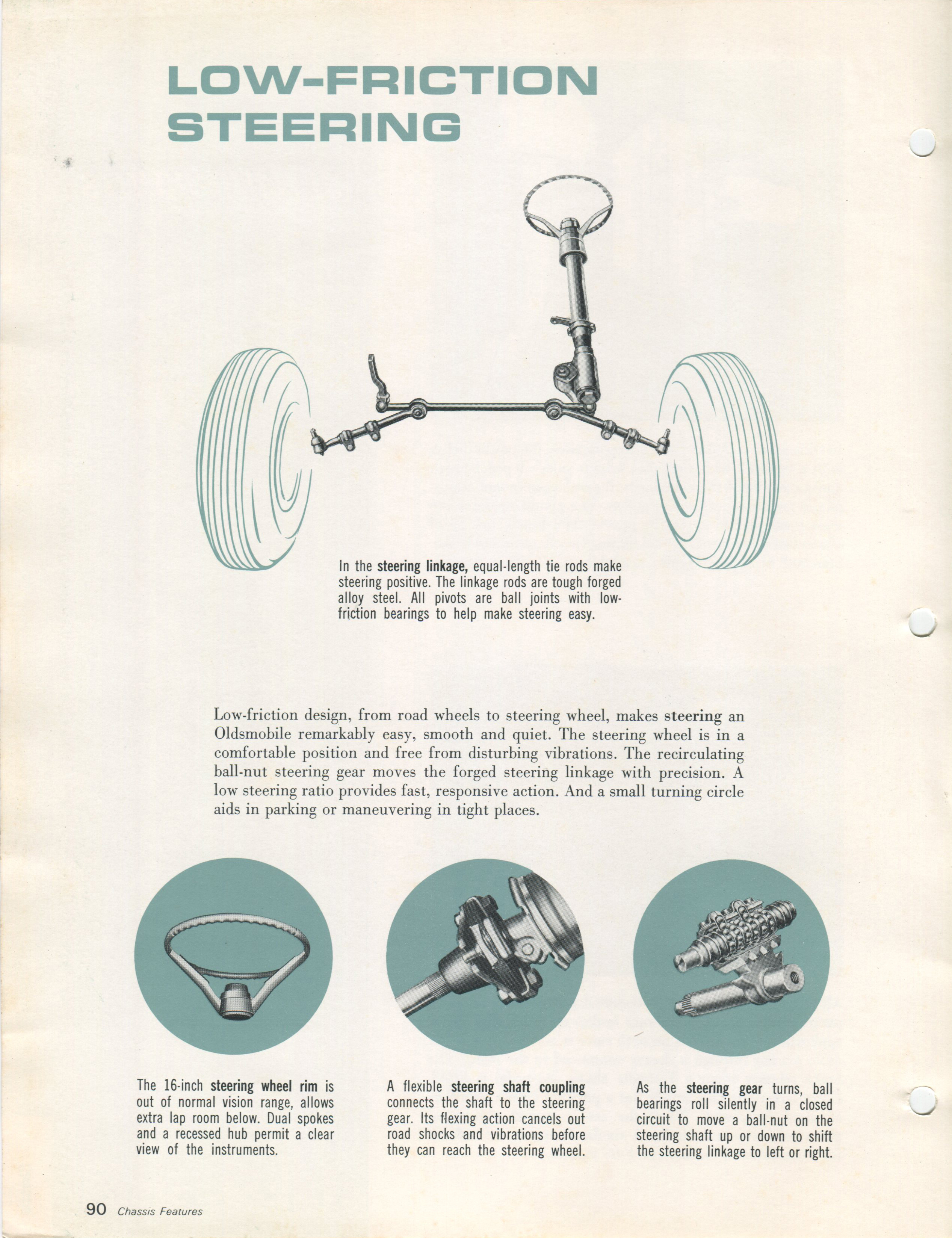 1966_oldsmobile_data_book_II_Page_092