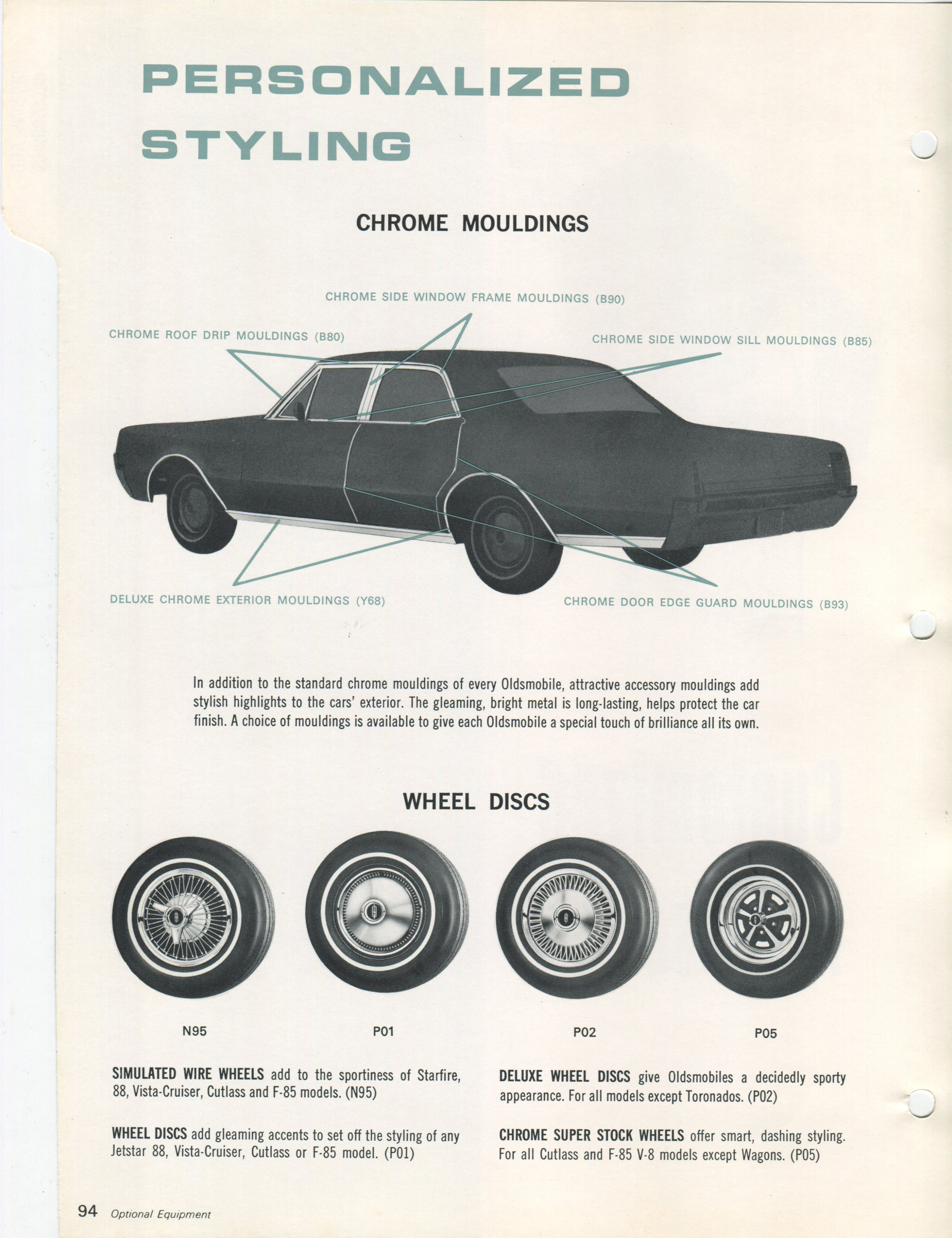 1966_oldsmobile_data_book_II_Page_096