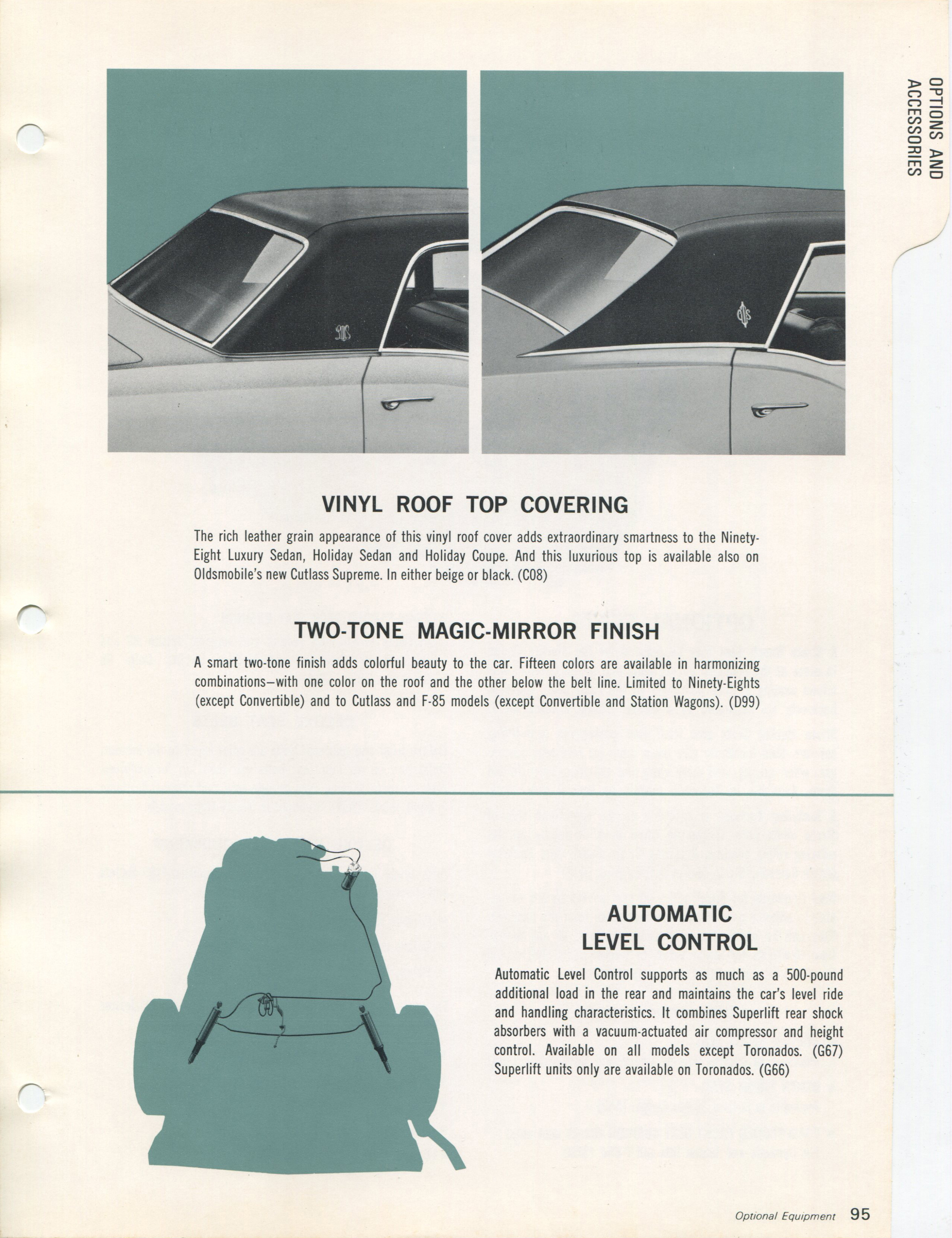 1966_oldsmobile_data_book_II_Page_097