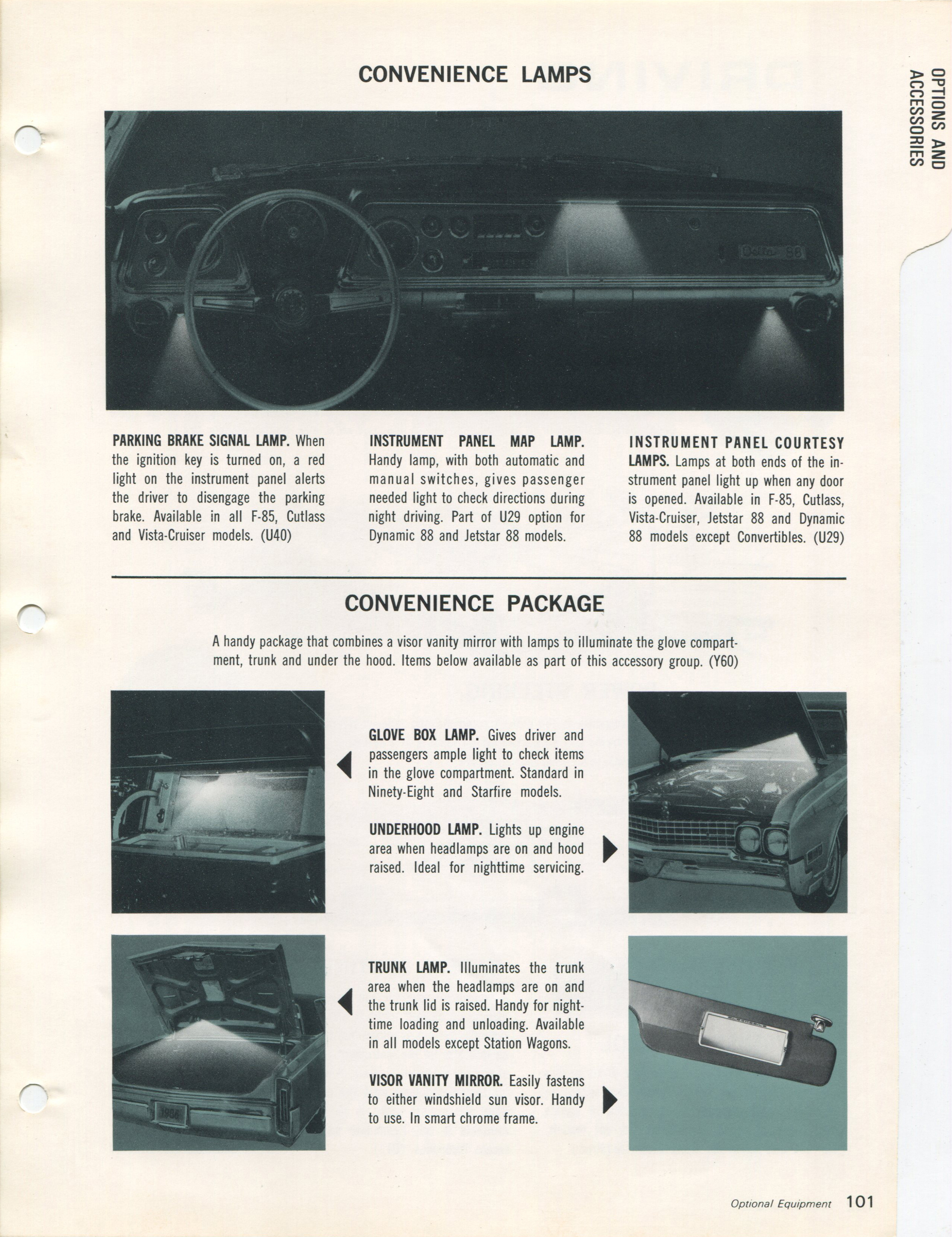 1966_oldsmobile_data_book_II_Page_103