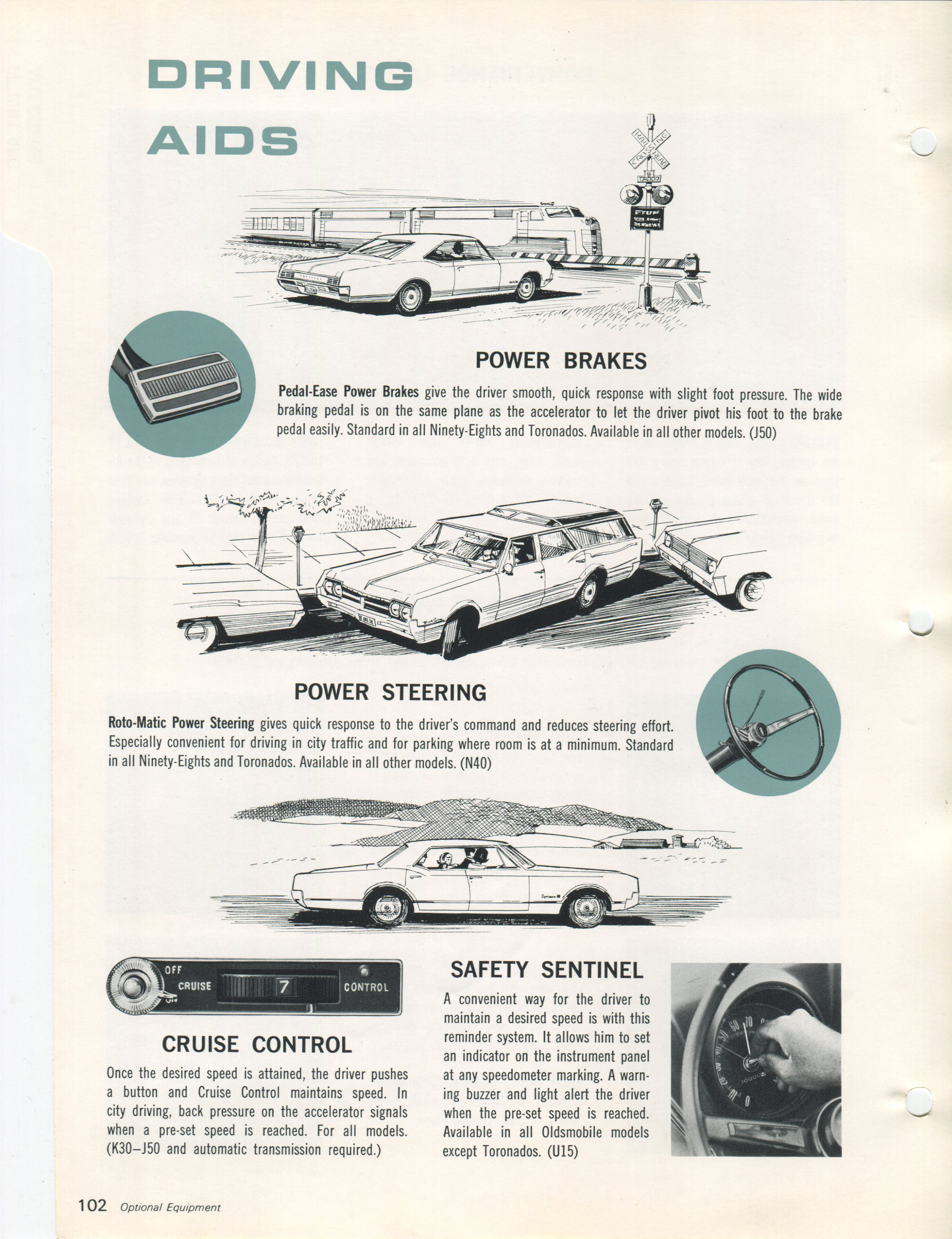 1966_oldsmobile_data_book_II_Page_104