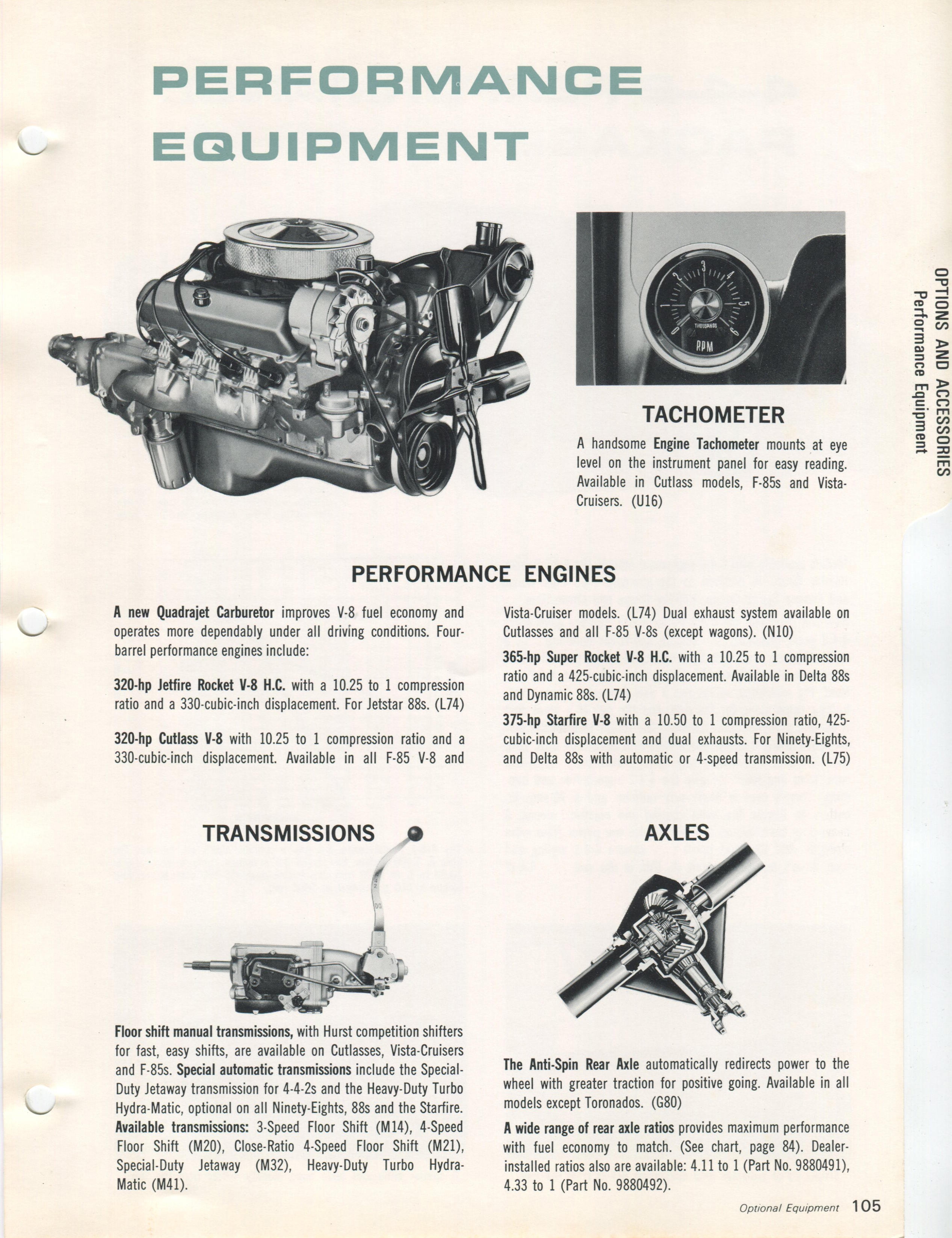 1966_oldsmobile_data_book_II_Page_107