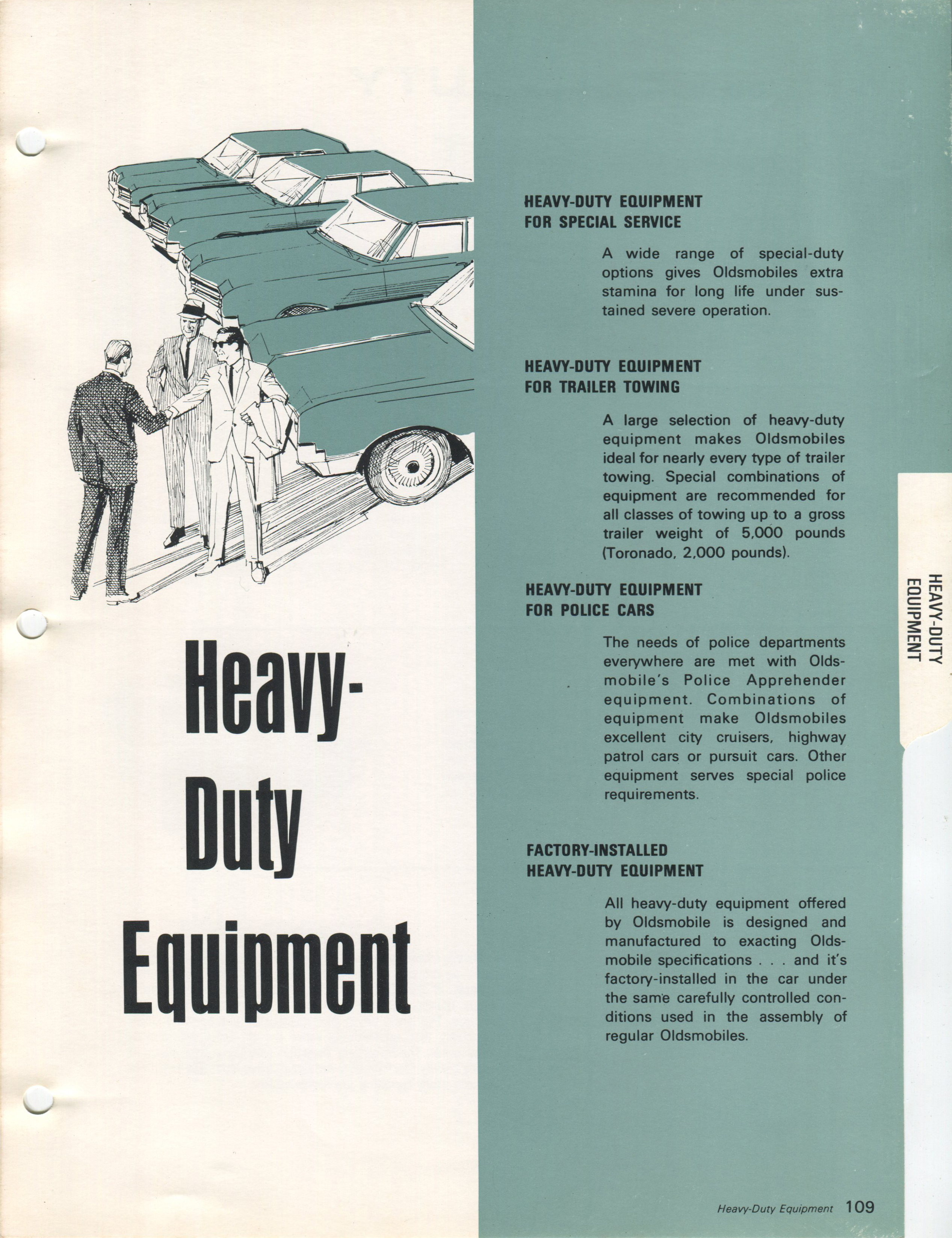 1966_oldsmobile_data_book_II_Page_111