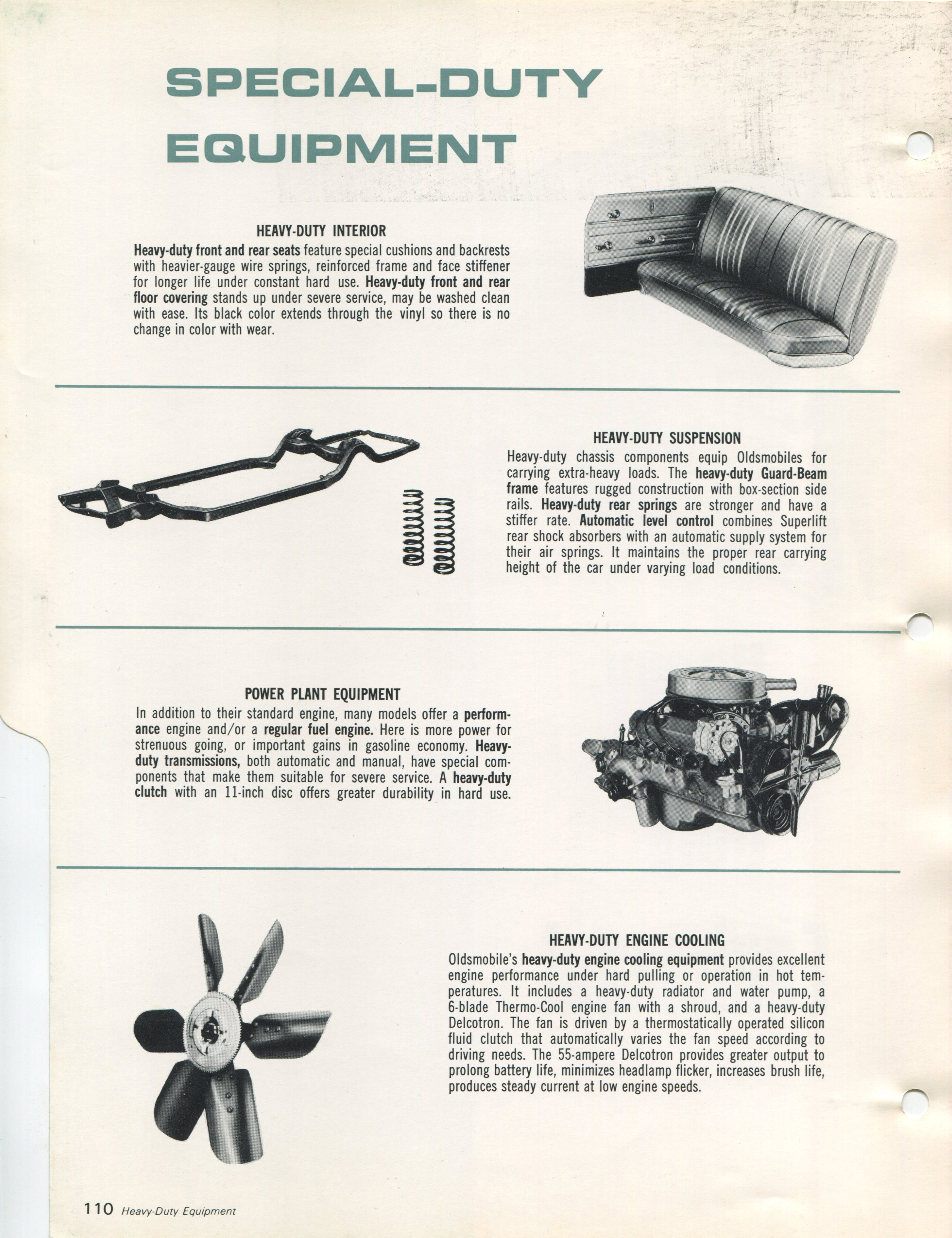 1966_oldsmobile_data_book_II_Page_112