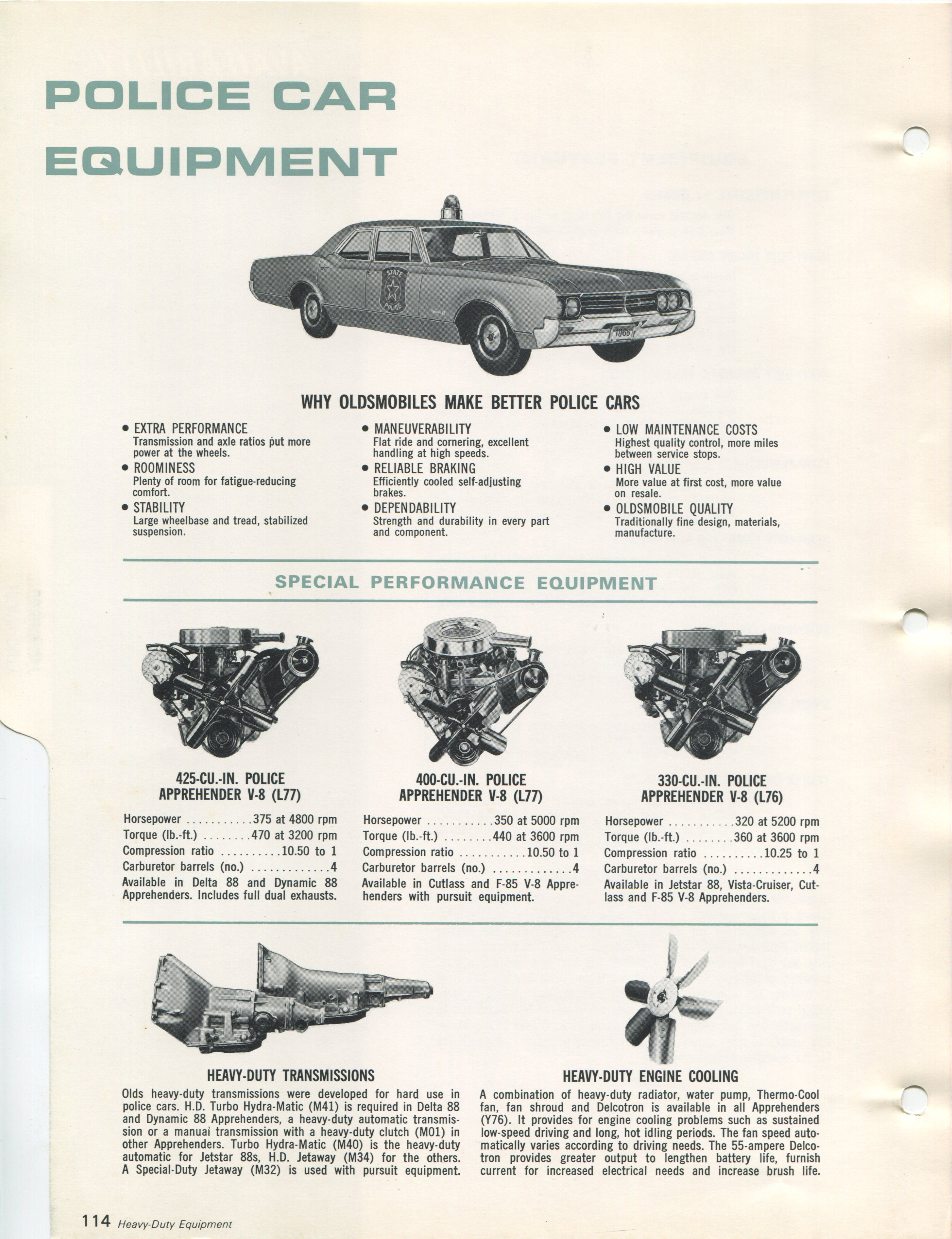 1966_oldsmobile_data_book_II_Page_116