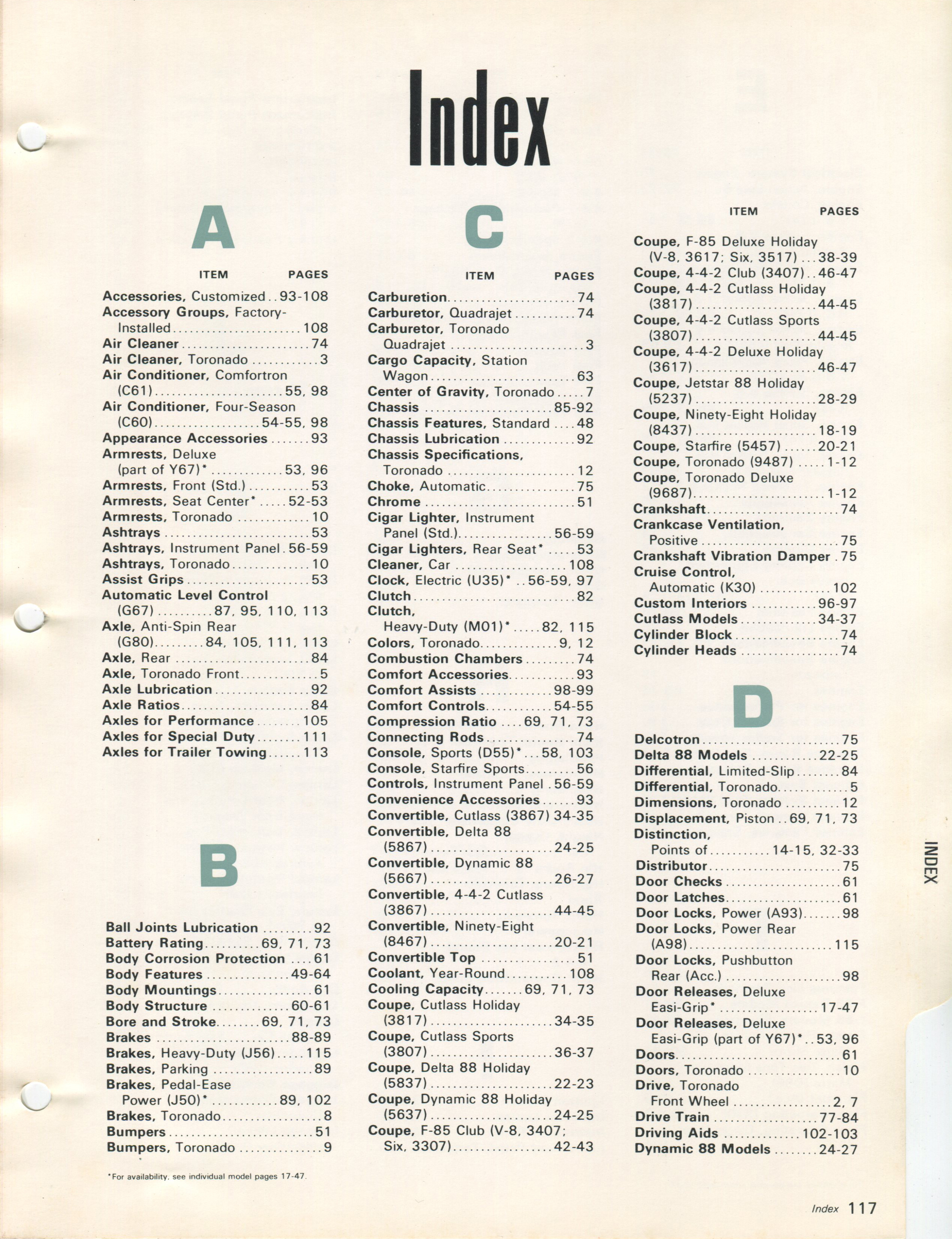 1966_oldsmobile_data_book_II_Page_119