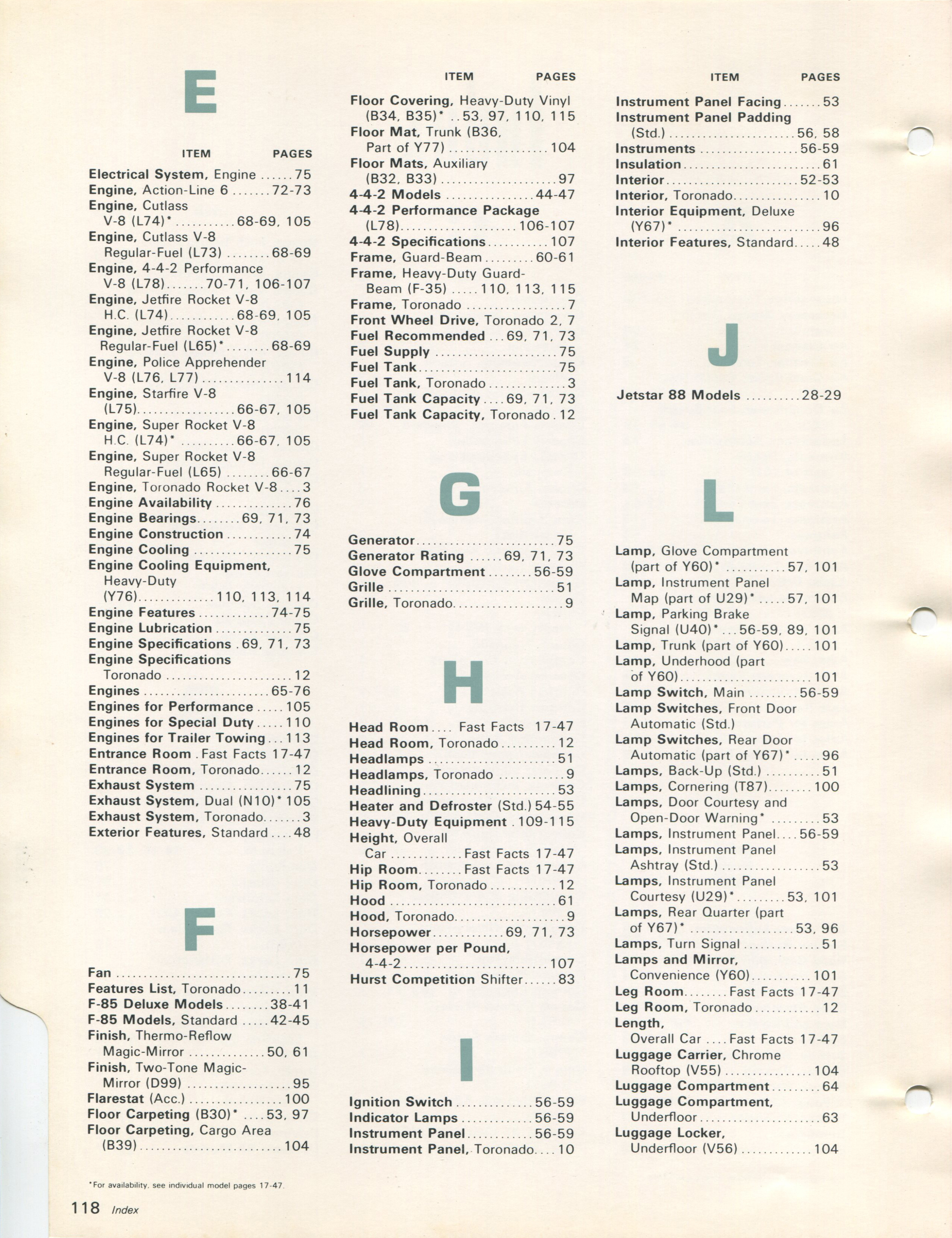 1966_oldsmobile_data_book_II_Page_120