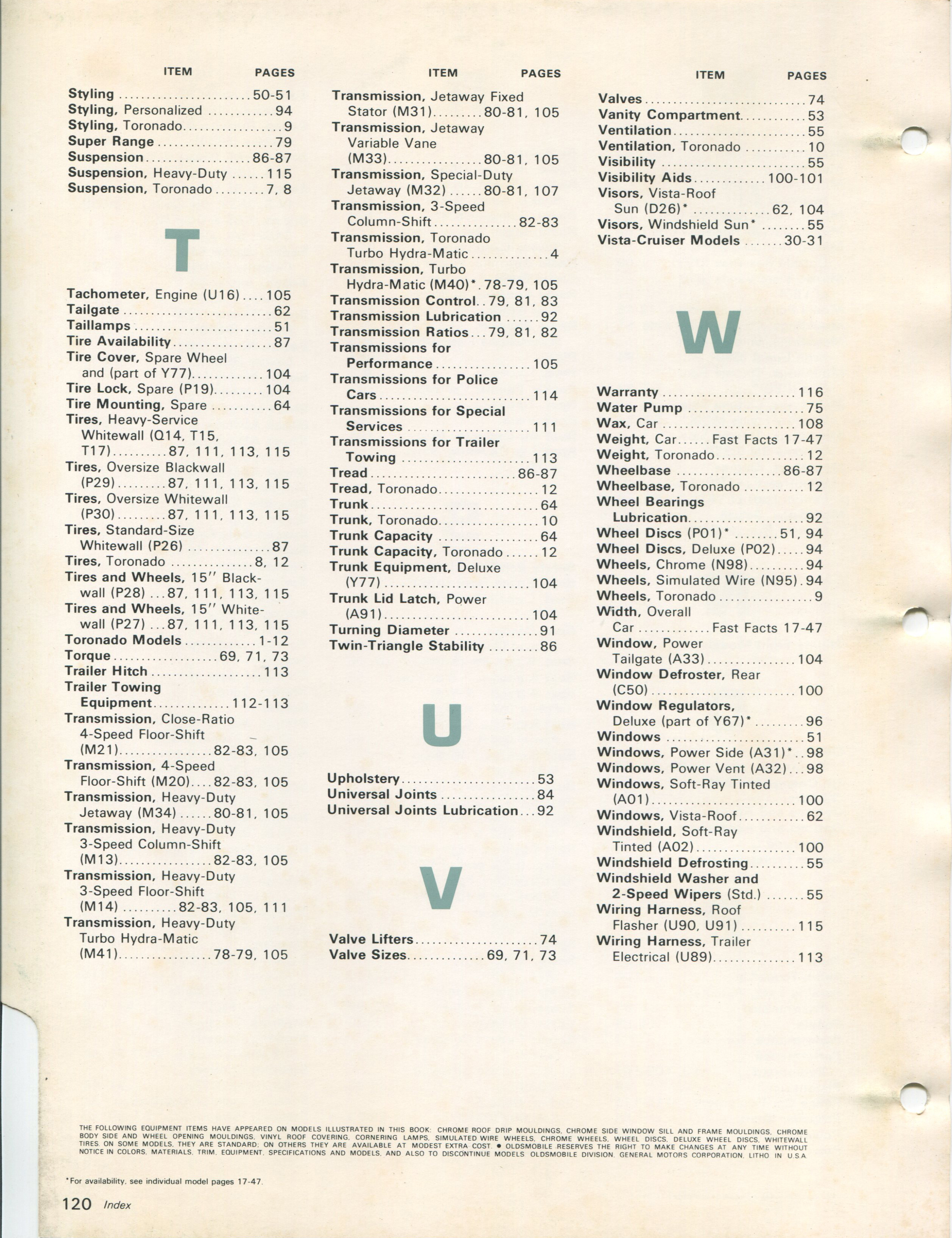 1966_oldsmobile_data_book_II_Page_122