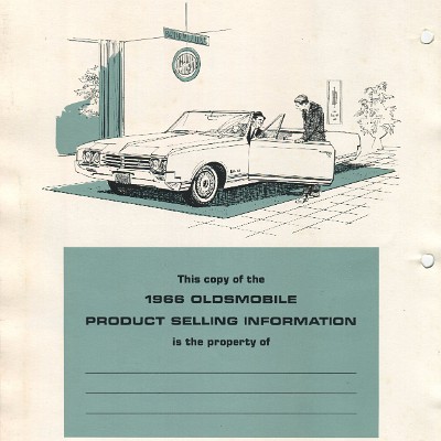1966_oldsmobile_data_book_II_Page_002