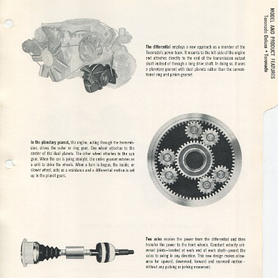 1966_oldsmobile_data_book_II_Page_007