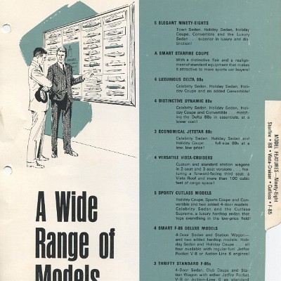 1966_oldsmobile_data_book_II_Page_015