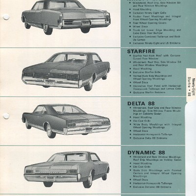 1966_oldsmobile_data_book_II_Page_017