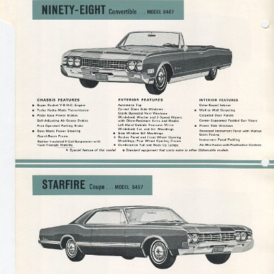 1966_oldsmobile_data_book_II_Page_022