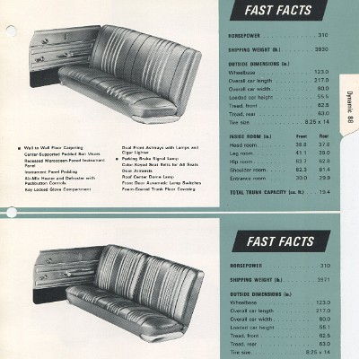 1966_oldsmobile_data_book_II_Page_029